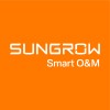 Sungrow Smart O&M
