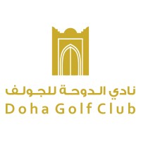 Doha Golf Club