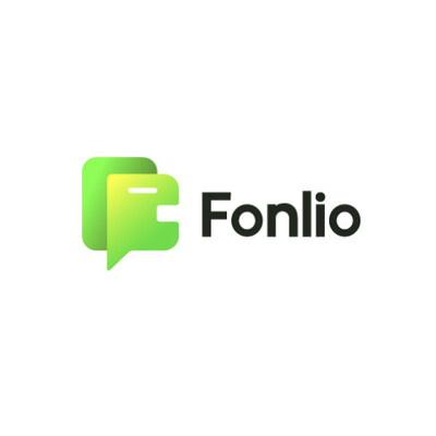Fonlio Süper App