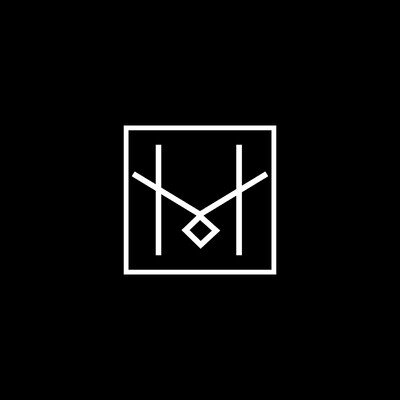 Million Homes Real Estate LLC Dubai