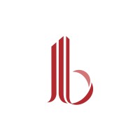 Al Benaa Real Estate Investments PJSC