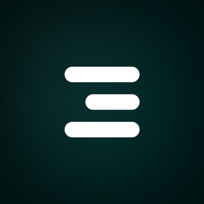 Ethos