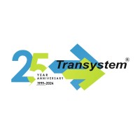 Transystem Logistics International Pvt. Ltd