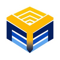 YM Construction