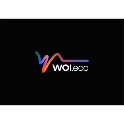 WOI.eco
