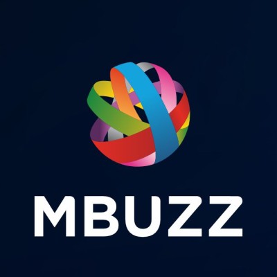 MBUZZ