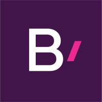 BRAVANTIC