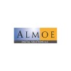 Almoe Digital Solutions