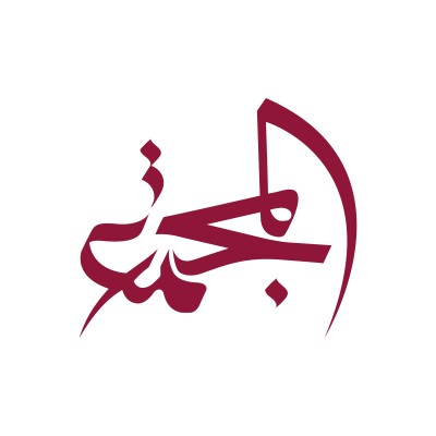 Community College of Qatar