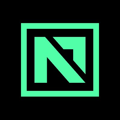 NODA AI