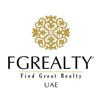 FGREALTY UAE