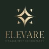Elevare Management Consultancy LLC
