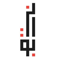 Al Bawani Services