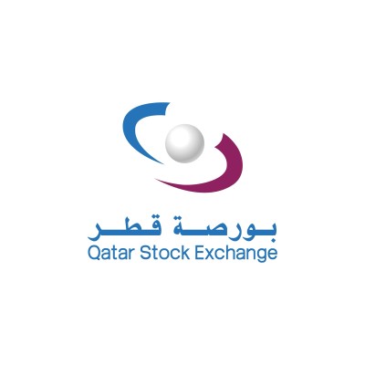 Qatar Stock Exchange