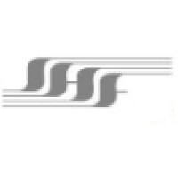 SHAFA AL NAHDAH BUILDING CONTRACTING LLC