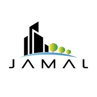 Jamal Landscaping LLC