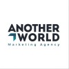 AnotherWorld