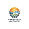 Sun Egypt Group