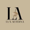 Lux Aeterna Clinic