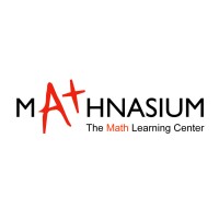 Mathnasium KSA