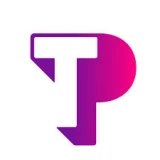 Partner